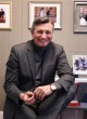 borut pahor Robert Balen