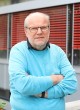 918984_245-tajnikar