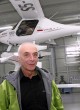 921849_269-podjetnik_pipistrel07z