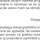 kostak