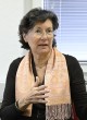 gordana zivcec kalan gaiacell