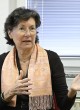 gordana zivcec kalan gaiacell