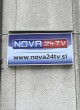 nova24-sr