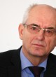 borutbratina