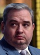 andrej-zubicki