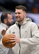 Luka Dončić