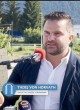 tadej von horvath