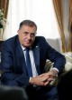 dodik