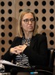 Ministrica za zdravje Valentina Prevolnik Rupel