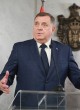 Milorad Dodik