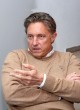 evgenij komljanec-Tomaž Primožic-FPA