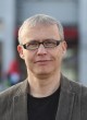 matje lahovnik Primoz Lavre
