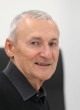vladimir pfeifer-robert balen