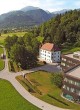 935243_081_gorenjska
