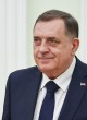 Milorad Dodik