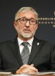 Miodrag Đorđević