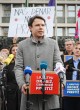 Andrej Hoivik Jure Klobčar