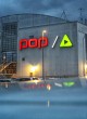 pop tv