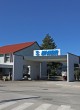unior zreče
