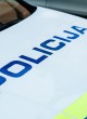 939411_policija1