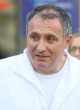 erik brecelj
