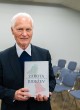 mirko krasovec knjiga zarota judezev