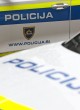 941161_policija_avto2
