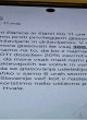 sms sds