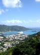 Roadtown,_Tortola