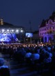 dan drzavnosti 2025 proslava kongresni trg pl