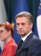 asta vrečko, robert golob, matjaž han