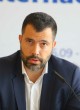 Igor Dodik