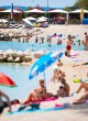 Žnjan Split plaža