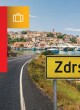 turisticno-zavarovanje-triglav
