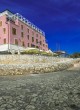 novigrad hotelscombined 1