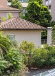 1752144520-stopniska-1-portoroz01-1752144465499