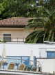 Vila, Portorož