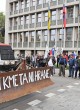 946503_180-kmecki2