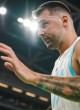 luka doncic 