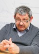 948056_ales_strancar