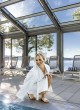 SBRP_Hotel_Histrion_Water_park_Termaris_11_BD_2025_lowres