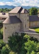 grad-vinica, mirag-invest
