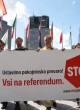 podpisi referendum pokojninska reforma dz