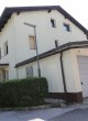 1759220305-ales-hojs-hisa-pl013-1759220279506