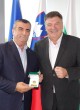 peter-verlic, miroslav-kraljevic