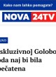 nova24tv
