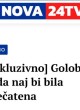 nova24tv