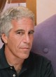 jeff epstein