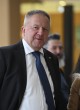 04 zdravko pocivalsek Saso Radej