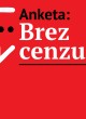 Anketa_ Brez cenzure